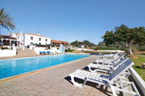 Quinta do Lagar - Apartamento 6